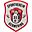 SV Germering