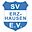 SV Erzhausen