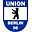 SC Union 06