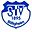 SpG Billigheim II/Allfeld II/Sulzbach