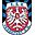FSV Frankfurt (U14)