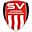 SV Kickers Pforzheim