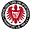 GTSV Frankfurt