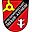 SG Trebur/Astheim