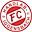 FC Handlab-Iggensbach D1-Jugend
