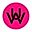 Women United UWB