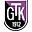 TG Kirchheim