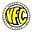 VFC Plauen 2