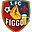 1. FC Figgo