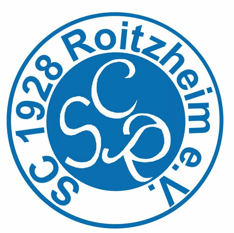 Sportclub 1928 Roitzheim