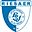 Riesaer SV Blau-Weiß