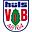 VfB Hüls