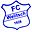 FC Welitsch