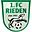SG 1. FC Rieden