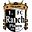 1. FC Ranch Plauen