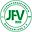 JFV Neuseenland