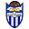 Atlético Baleares