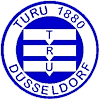 TuRU Düsseldorf II