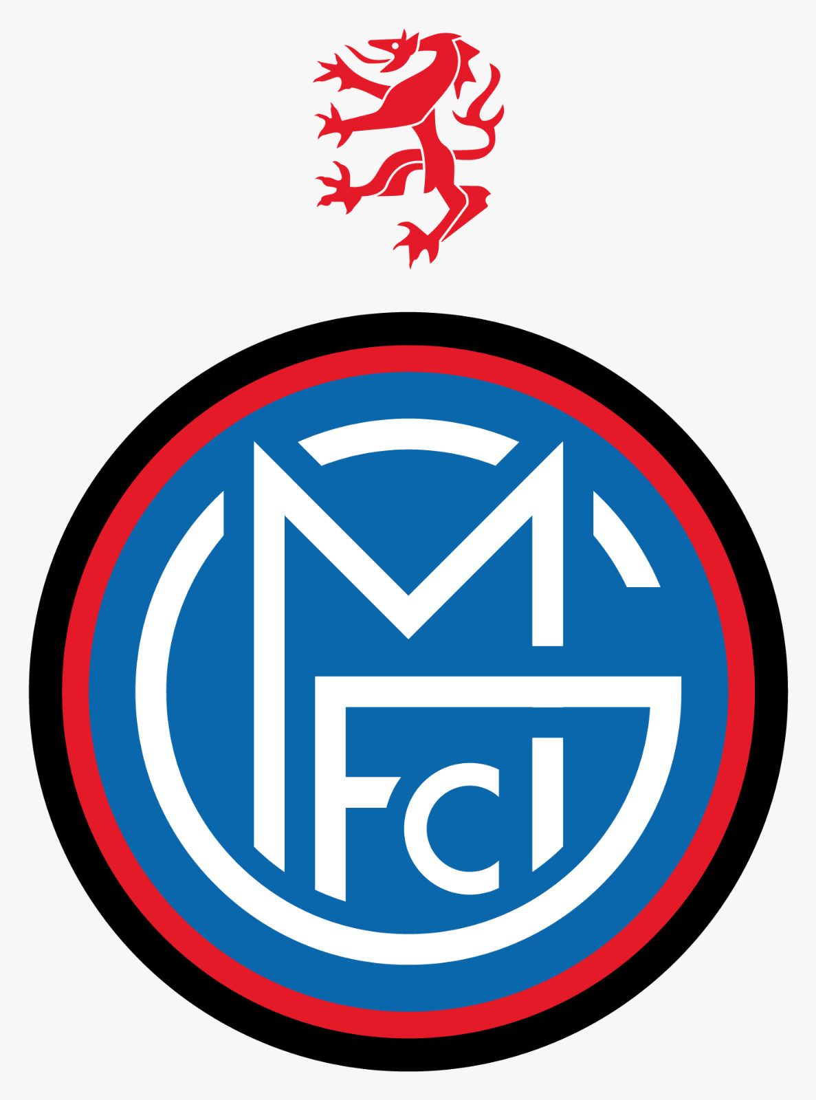 FC Marxheim/Gansheim