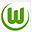 VfL Wolfsburg																						
