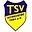 TSV Heimsheim
