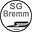 SG Bremm