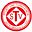 SVT Deutenbach