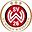 SV Wehen Wiesbaden