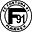 FC Fortuna Plauen