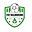 FSV Waldbrunn 