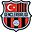 FC Gencler