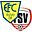 SG Mosbacher SV / EFC Ruhla / Wutha-Farnr.
