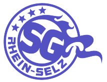 JSG Rhein-Selz