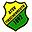 ATSV Tirschenreuth