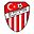 SC Bosporus