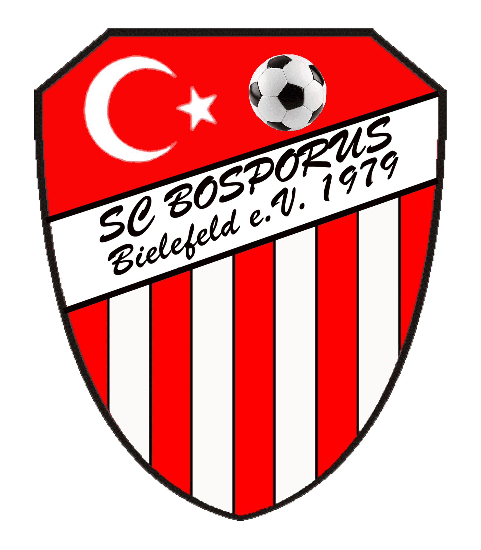 SC Bosporus Bielefeld