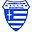 FC Hellas Maintal  (aufgelöst)