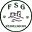 FSG Weidelsburg