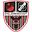 SGM Tiefenbach/Goldbach