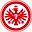 Eintracht. Frankfurt 