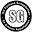 SG Appelhülsen/Schapdetten