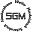 SG Miedelsbach / Weiler/Rems / Haubersbronn