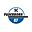 SC Paderborn 07
