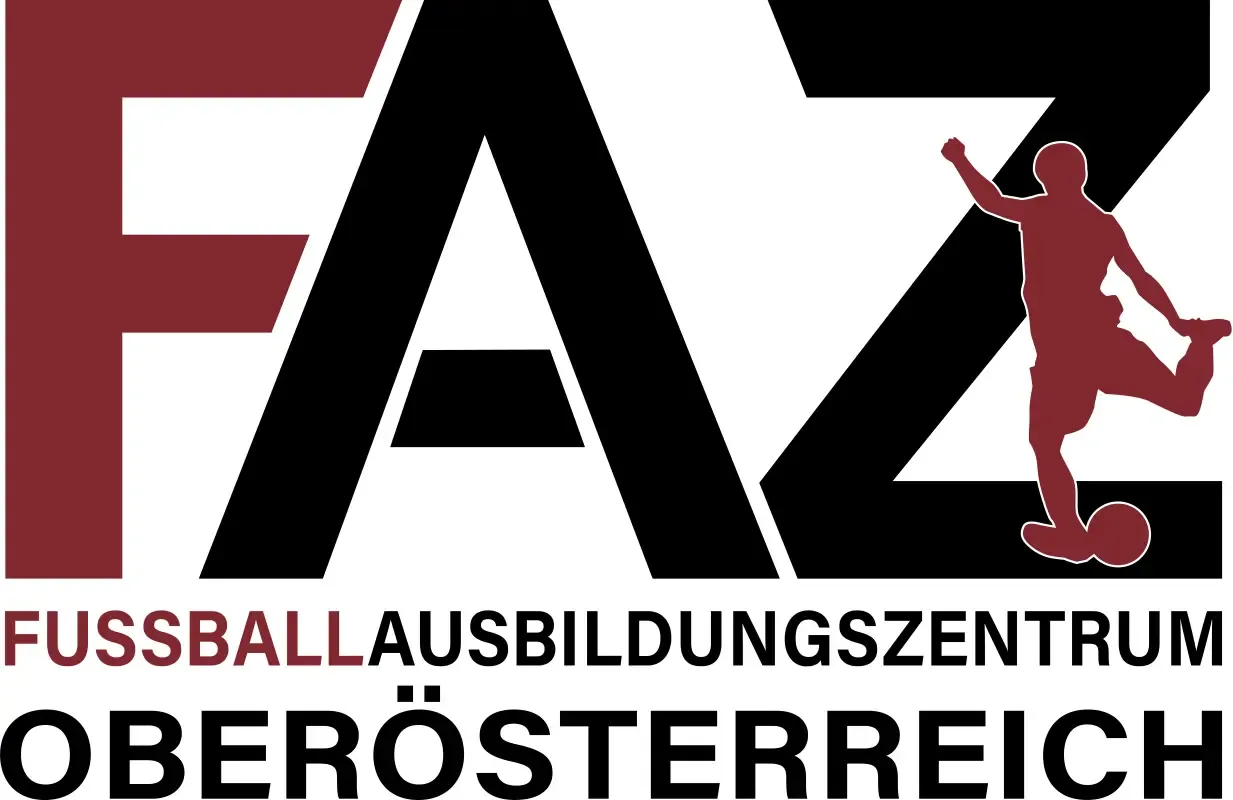 FAZ Oberösterreich