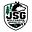 JSG Warmetal-Wolfhagen