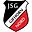 JSG Gifhorn Nord