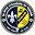 SG Inter SR / Perkam
