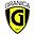 MKS Granica Bogatynia