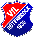 VfL Rütenbrock 1930 II