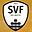 SVF III Passau